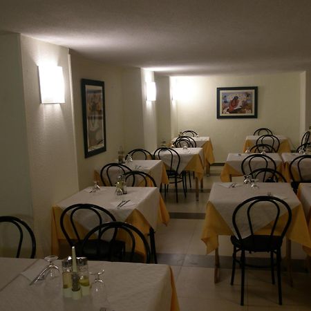 Hotel Mayna Benidorm Zewnętrze zdjęcie