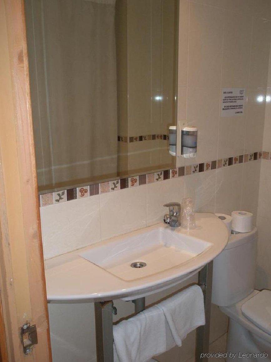 Hotel Mayna Benidorm Zewnętrze zdjęcie