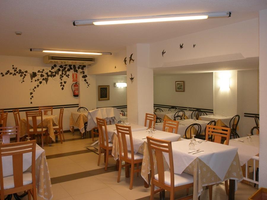 Hotel Mayna Benidorm Zewnętrze zdjęcie