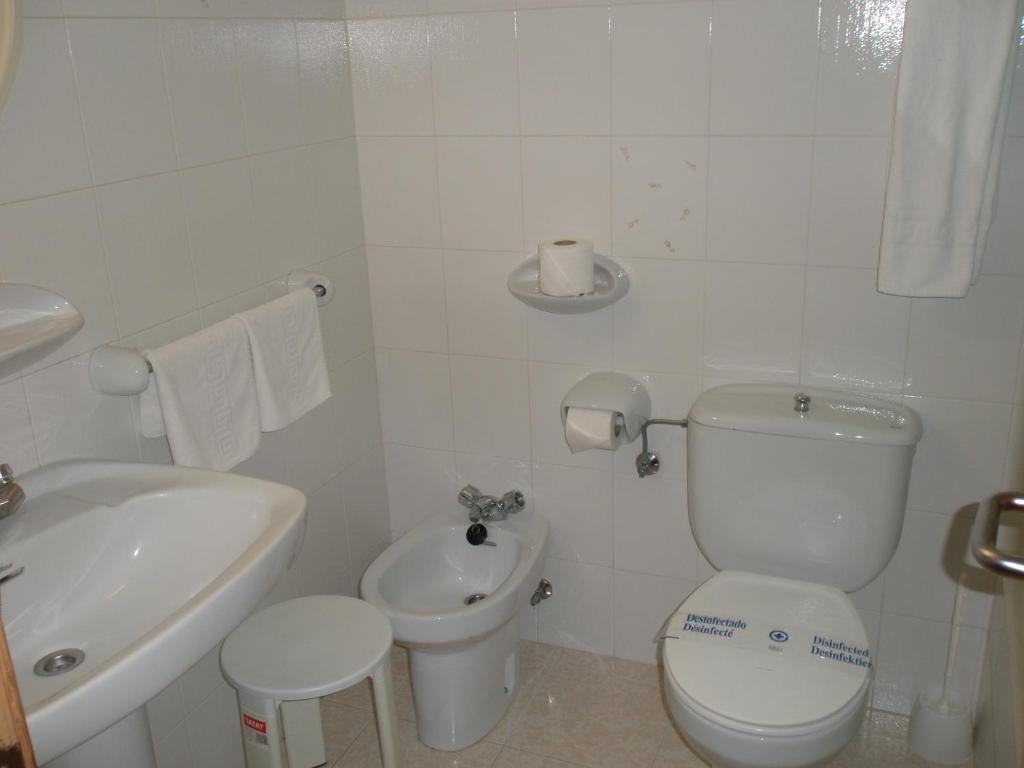 Hotel Mayna Benidorm Pokój zdjęcie
