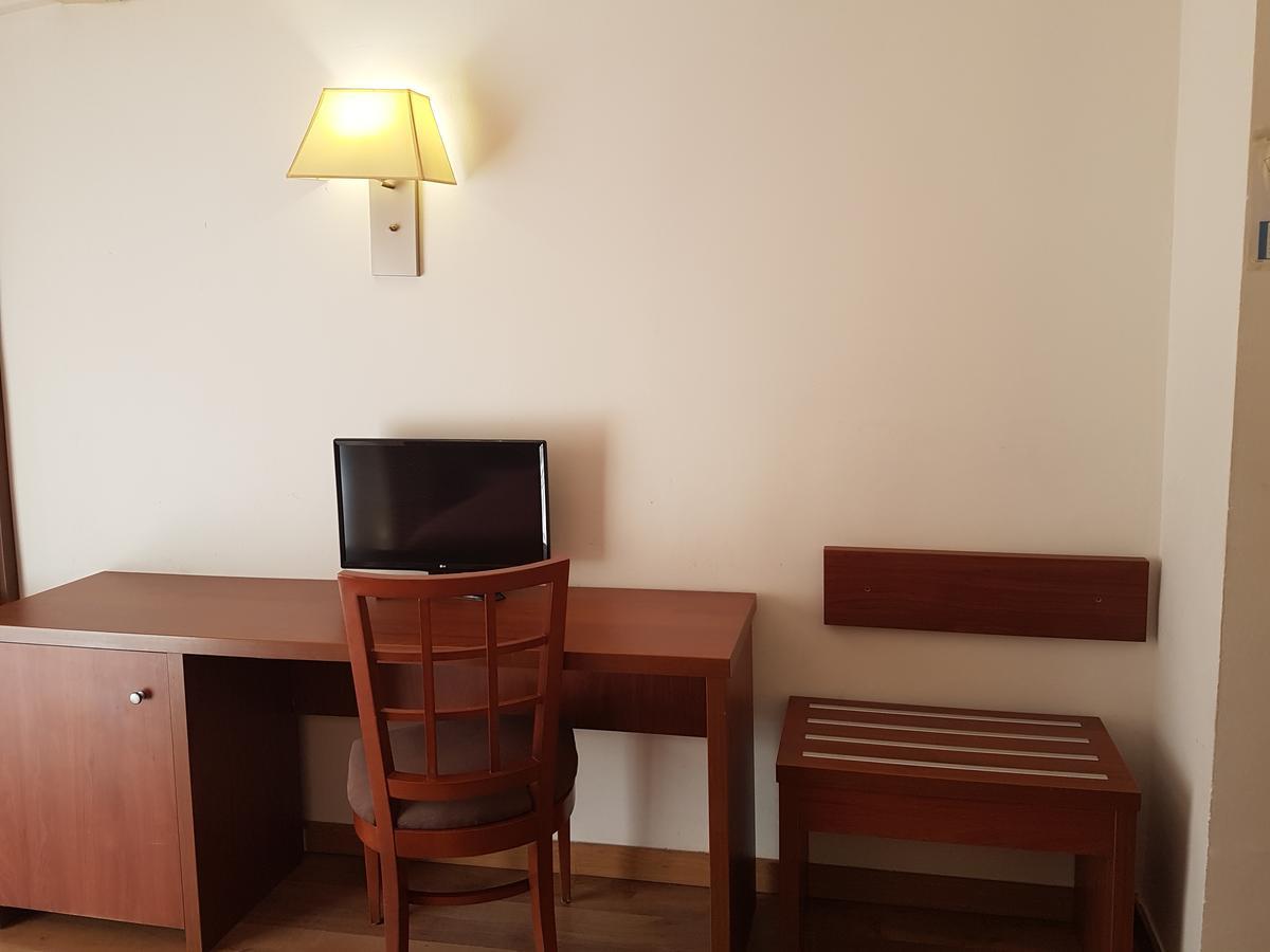 Hotel Mayna Benidorm Zewnętrze zdjęcie